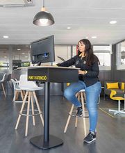 Rodi Motor Services imagen 1