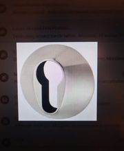 Pro Serrure Sàrl Bild 11