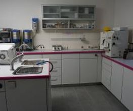 Dentallabor Georgiev Bild 2