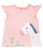 Toi et Moi GmbH Bild 1