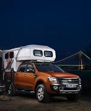 4x4 Wuppenau GmbH Bild 9