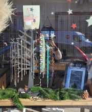 La Lunetterie image 7