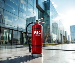 FSC Incendie image 9