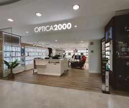 Optica 2000 imagen 1