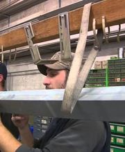 ribastoren ag Bild 9