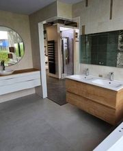 Grandbains Flers image 5