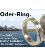 Juwelier HOFFMANN Bild 1