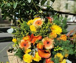 Floranthea SARL image 9