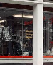 Blanchisserie Beau Soleil Bild 1