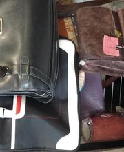 MeisterBrumm Schuhmacherei Bild 4