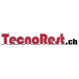 Tecnorest.ch di Alberti Alex