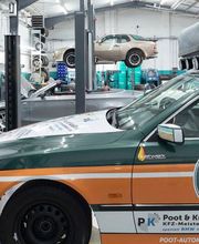 Poot & Kueßner GmbH Bild 3