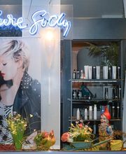 Coiffure Gody Bild 4