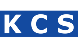 Computerservice KCS Kellerer