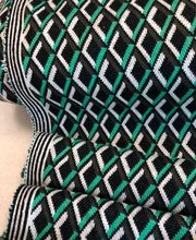 FACETTES STOFFE & DESIGN GMBH Bild 11