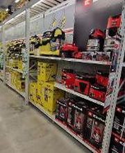 HELLWEG - Die Profi-Baumärkte Berlin Bild 5