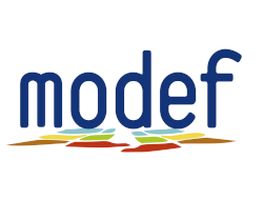 Csaef-modef image 1