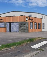 Gilbin Traiteur Verdun image 5