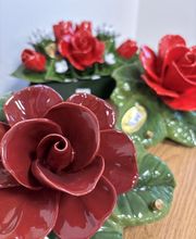 POMPES FUNEBRES LAVOS image 1