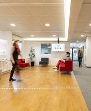 MAIF Assurances Evreux image 4