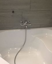 FugenTek Barfuss GmbH Bild 3