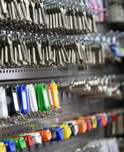 Schlüsseldienst Heimchen Bild 2