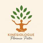 Cabinet Florence Pater Kinésiologue certifiée