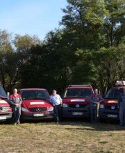 ES - Elektro Schröder GmbH Bild 1