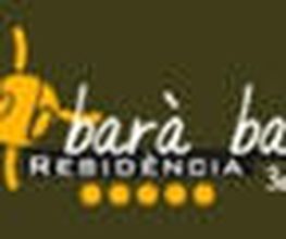 LOGOLISTA.jpg