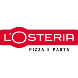 L'Osteria Bonn In der Sürst