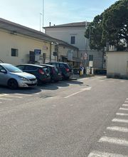 Powy Energy immagine 7
