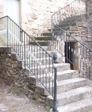 Thierry Veyrenc EURL image 12