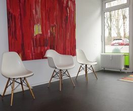 Physiotherapie Gesund Tobias Müller | Offenburg Bild 26