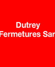 SARL Dutrey Fermetures image 4