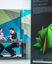 PIGMENTPOL Sachsen GmbH Bild 6