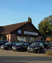 Autohaus Marpert GmbH Bild 1