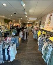 JEANS FRITZ Bild 12