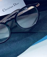 Le Collectif des Lunetiers image 2