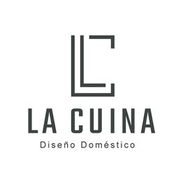 La Cuina