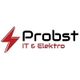 Probst IT & Elektro GmbH | Photovoltaik
