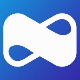 Posicionaze  Agencia SEO Madrid