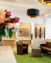 Optiker Meise Chemnitz Bild 4