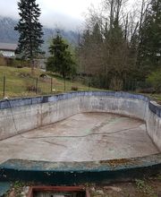 Engelhard Dienstleistungen Bild 20