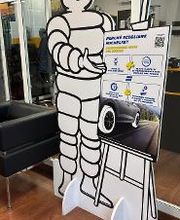 Euromaster Tagliabue Gomme immagine 12