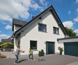 Antortec GmbH Bild 6