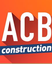 ACB Construction image 4