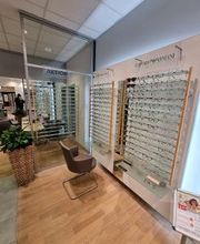 Hallmann Optik und Akustik Bild 5