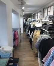 JEANS FRITZ Bild 20