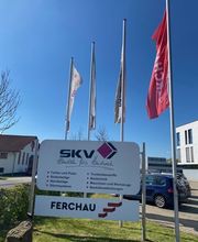 FERCHAU GmbH Bild 2