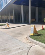 Smart Financial Credit Union image 1